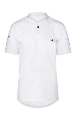 Performance-Short-Sleeve-Work-T-Shirt-Wordans
