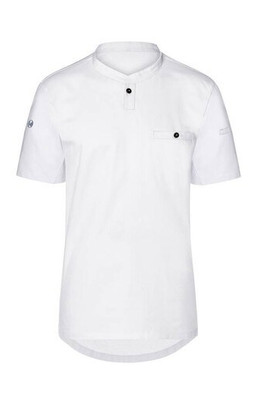 Karlowsky KYTM5 - Performance werk-T-shirt met korte mouwen
