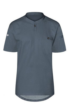 Karlowsky KYTM5 - Performance kortærmet arbejdst-shirt