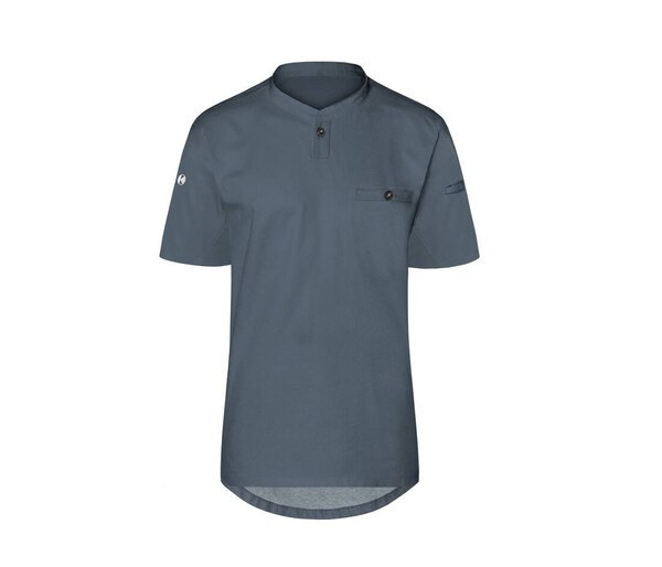 Karlowsky KYTM5 - Performance Short Sleeve Work T-Shirt