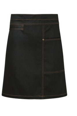Karlowsky KYVS11 - Urban Casual-Style Apron