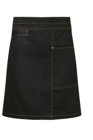 Urban-Casual-Style-Apron-Wordans