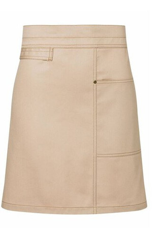 Urban-Casual-Style-Apron-Wordans