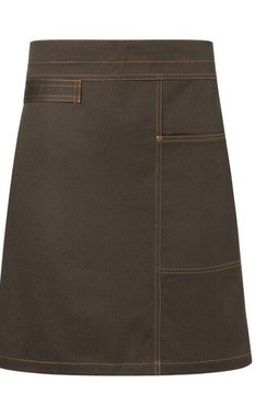 Urban-Casual-Style-Apron-Wordans