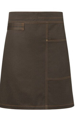 KARLOWSKY KYVS11 - Tablier Urban Casual-Style