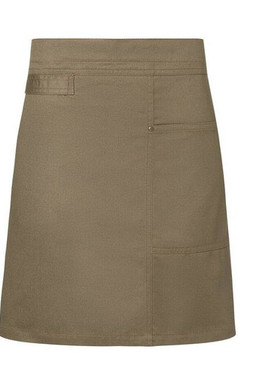 Urban-Casual-Style-Apron-Wordans