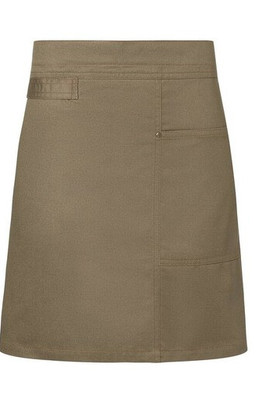 Karlowsky KYVS11 - Urban Casual-Style Apron