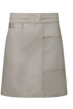 Urban-Casual-Style-Apron-Wordans