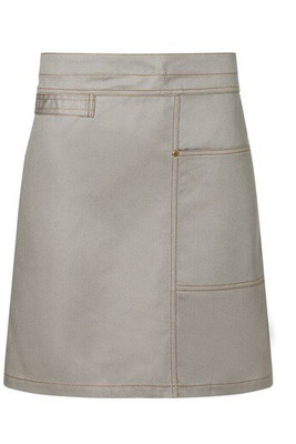 Karlowsky KYVS11 - Urban Casual-Style Apron