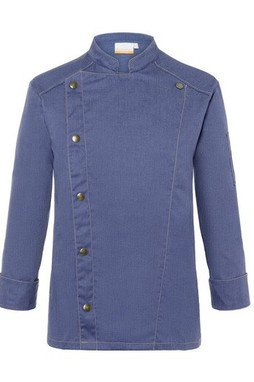 Jeans-Style-chefs-jacket-Wordans