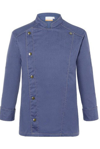 Jeans-Style-chefs-jacket-Wordans