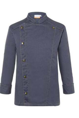 Jeans-Style-chefs-jacket-Wordans