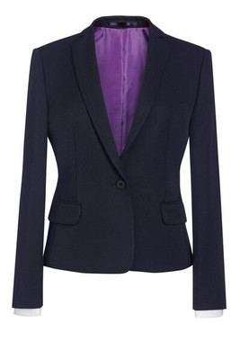 Brook Taverner BT2255 - Saturn Tailored Fit Jacket