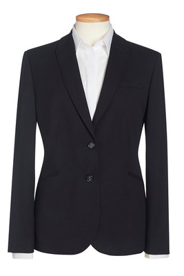 Brook Taverner BT2273 - Cordelia women's jacket