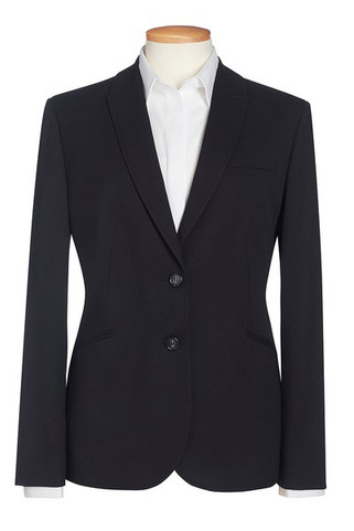 Brook Taverner BT2273 - Veste femme Cordelia