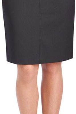 Brook Taverner BT2275 - Brook Taverner Stain-Resistant Classic Skirt