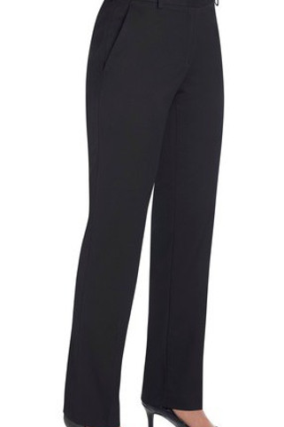 Brook Taverner BT2277 - Pantalon Élégance Confort BT2277 Femme