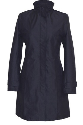 Brook Taverner BT2346 - Manteau imperméable Washington