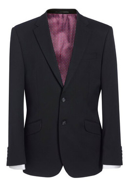 Brook Taverner BT3552 - Phoenix men's jacket