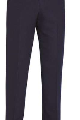 Brook Taverner BT8648 - Mars Broek Met Plat Front