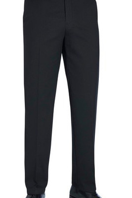 Brook Taverner BT8755 - Phoenix Men's trousers