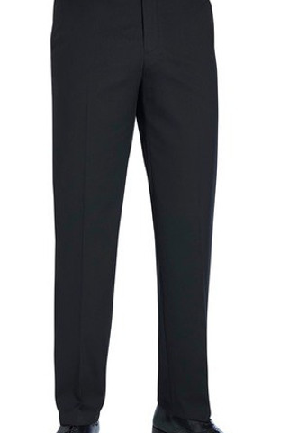 Brook Taverner BT8755 - Phoenix Mens trousers