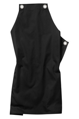 CG International CI01 - Potenza x Classic eyelet apron