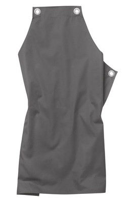 CG International CI01 - Tablier à œillets Potenza x Classic