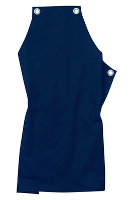 CG International CI01 - Potenza x Classic schort met ringen