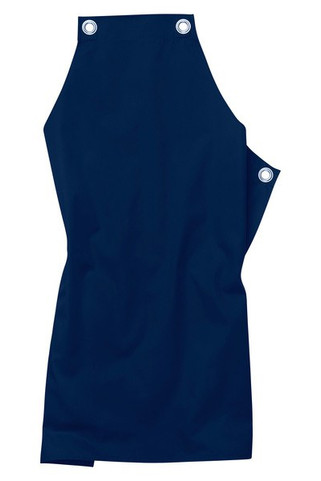 CG International CI01 - Tablier à œillets Potenza x Classic