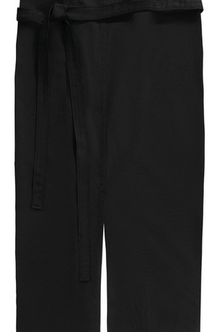 CG International CI03 - Milano Classic heupschort met split