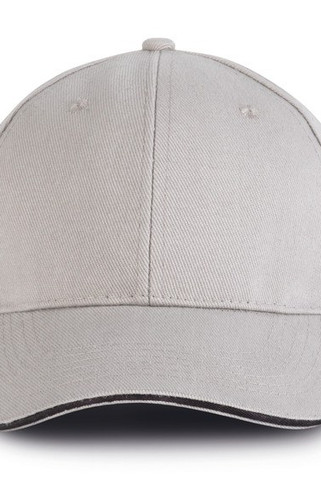 K-up KP011 - ORLANDO - PET MET 6 PANELEN