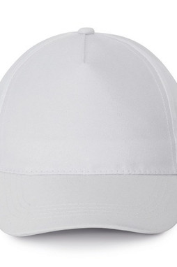 K-up KP157 - Pet van polyester - 5 panelen