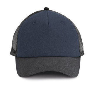 K-up KP170 - Trucker-Kappe – 5 Panels