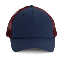 K-up KP170 - Trucker cap - 5 panels