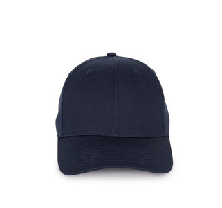 K-up KP173 - Baseball cap - 6 panels