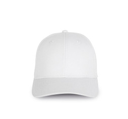K-up KP173 - Casquette de baseball - 6 panneaux