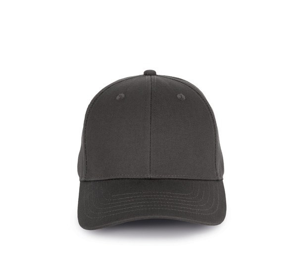 K-up KP173 - Baseball cap - 6 panels