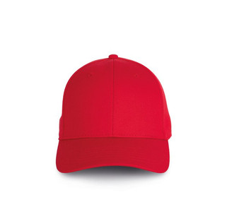 K-up KP173 - Baseball cap - 6 panels