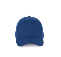 K-up KP188 - Trendy Cotton Twill 6-Panel Adjustable Cap