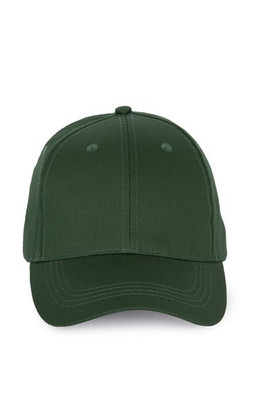 K-up KP192 - Casquette à 6 panneaux