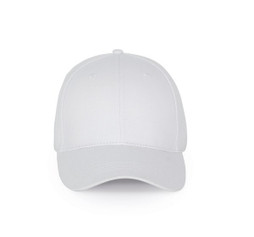 K-up KP192 - Casquette à 6 panneaux