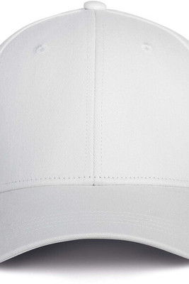 K-up KP199 - Cap with transparent visor