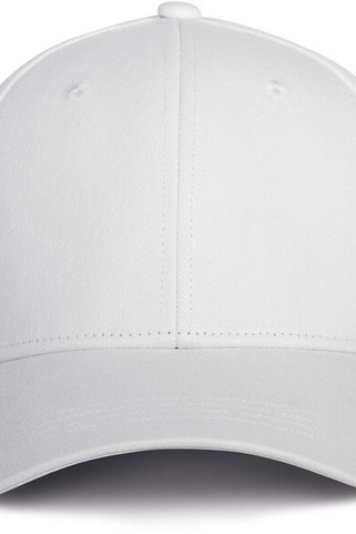 K-up KP199 - Cap with transparent visor