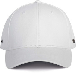 K-up KP199 - Cap met transparante visor