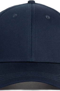 K-up KP199 - Cap with transparent visor