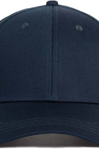 K-up KP199 - Cap with transparent visor