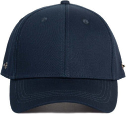 K-up KP199 - Cap with transparent visor