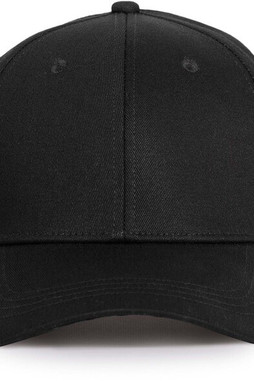 K-up KP199 - Cap met transparante visor