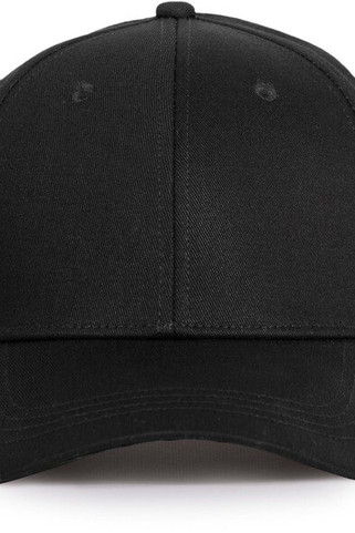 K-up KP199 - Cap with transparent visor